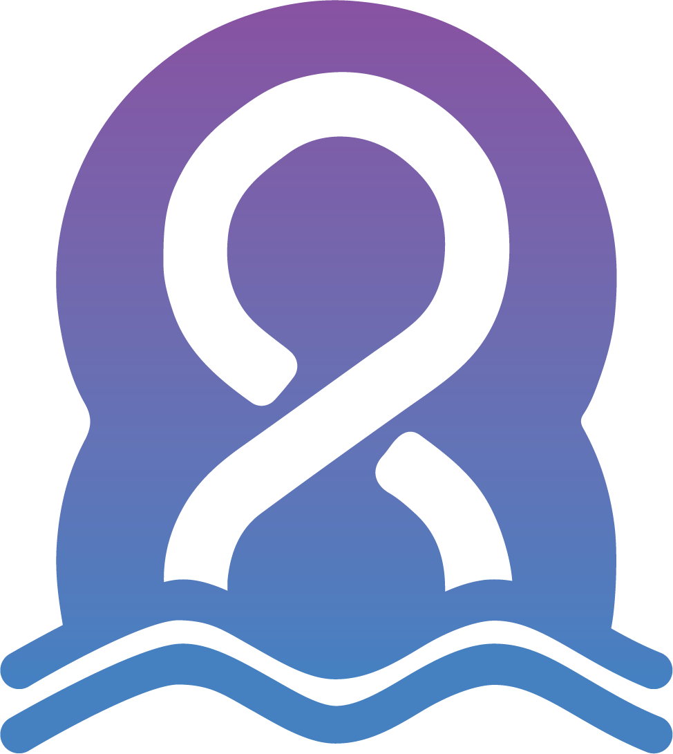 Ventrafiken Logo