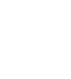 Fleetm8 Logo
